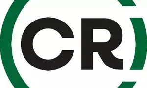 Cricket coach suspended for six months after serious misconduct on pre-season tour