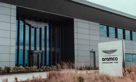 Formula 1: Dan Fallows steps down as Technical Director at Aston Martin ahead of Newey’s arrival