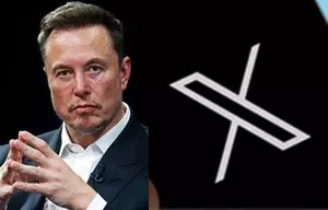 UKs Guardian withdraws from X, Musk says they are irrelevant