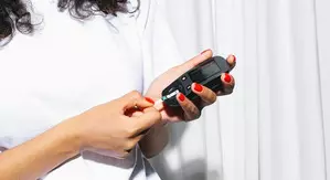 Salty trap: Why diabetics must watch their sodium levels