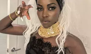 Lupita Nyong’o onboards Christopher Nolan’s upcoming movie