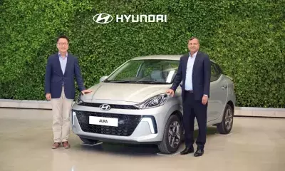 Hyundai Motor India shares slip to Rs 1,745, down over 10 pc of IPO price