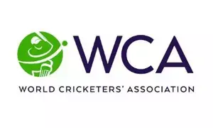 WCA extremely concerned over countries yet to pay players for Men’s T20 World Cup