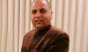 ‘Unconstitutional’: BJP hails Himachal HC order on Chief Parliamentary Secys