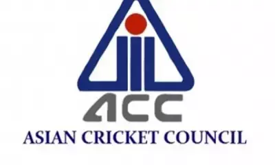 India grouped with Pakistan, Nepal in inaugural edition of Women’s U19 Asia Cup