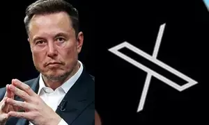 UKs Guardian withdraws from X, Musk says they are irrelevant