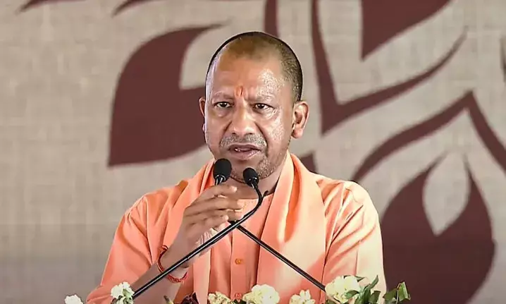 UP Government Welcomes Supreme Courts Guidelines to Curb Bulldozer Action, Emphasizes Rule of Law UP Government Welcomes Supreme Courts Guidelines to Curb Bulldozer Action, Emphasizes Rule of Law