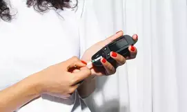 Salty trap: Why diabetics must watch their sodium levels