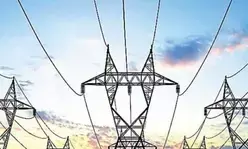 J&K: Power scenario to meet winter requirements in Srinagar reviewed