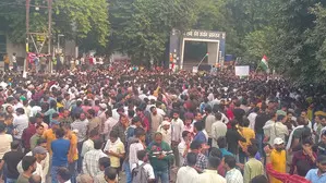 CM Yogi rolls back UPPSC’s decision to hold staggered PCS exam (Lead)