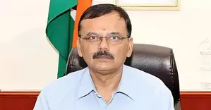 Need to transform farmers destiny, says Punjab’s Special Chief Secretary