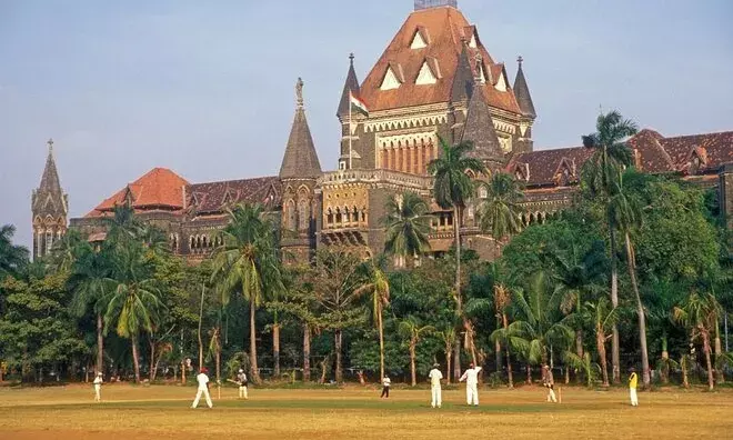 Bombay High Court Rules: Daughters Have No Right Over Father’s Property! See Detailed Judgement Bombay High Court Rules: Daughters Have No Right Over Father’s Property! See Detailed Judgement