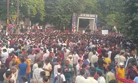 CM Yogi rolls back UPPSC’s decision to hold staggered PCS exam (Lead)