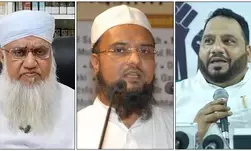 Maha polls: Cracks among minority leaders as AIMPLB member backs MVA