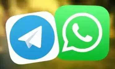 SC junks PIL raising security concerns of communications through  Whatsapp, Telegram