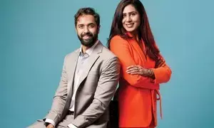 Mamaearth’s parent firm Honasa slips into losses in Q2, revenue drops 7 pc