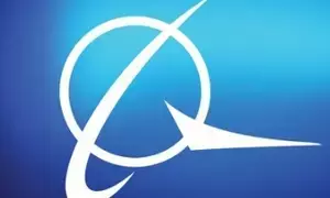 Boeing starts issuing letters to layoff 17,000 workers