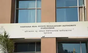 H-rera Gurugram directs promoter to handover possession of unit & pay DPC