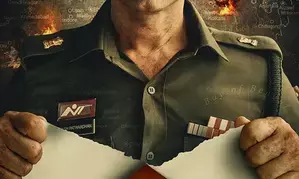 Vineet Kumar Singh-starrer ‘Match Fixing’ to now release on Jan 17