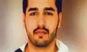 India to follow up on extradition request for Canada-based gangster Arsh Dalla