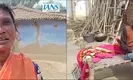 From mud house to permanent shelter: PMAY brings relief to tribals in Jharkhand