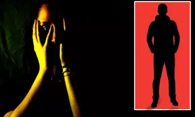Asked for nude pics: Bengaluru woman doctor accuses cop ex-partner of harassment