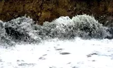 Odisha villages recognised as ‘tsunami-ready’ by IOC-UNESCO