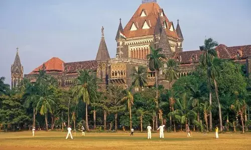 Bombay High Court Rules: Daughters Have No Right Over Father’s Property! See Detailed Judgement