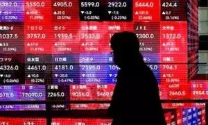 Tokyo stocks end higher on bargain-hunting, exporter gains