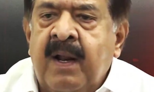 Cong asks BJP and PM to clarify stance on Caste Census, quotas; promises MSP of Rs 7K to Maha soybean farmers