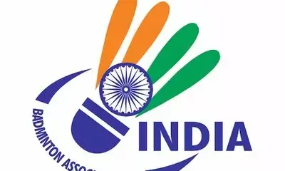 Too premature: BAI rejects reports about appointing foreign coaches