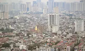 Vietnams electricity demand in 2025 to be met: ministry