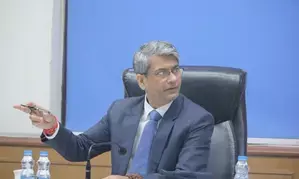 AIFFs three-day conclave a ‘reality check’ on Indian football ecosystem