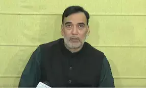 Bad air: 106 shuttle buses, 60 extra Metro trips planned to make  Delhiites give up cars