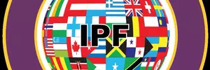 International Pickleball Federation and World Pickleball Federation set to merge into one governing body International Pickleball Federation and World Pickleball Federation set to merge into one governing body