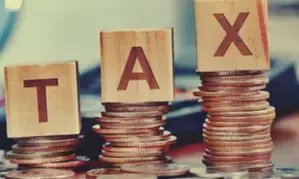 Centre launches campaign for assessment year 2024-25 to help taxpayers