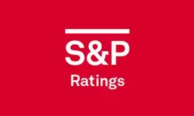 S&P revises South Africas outlook to positive