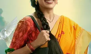 Camera Assistant dies in tragic accident on ‘Anupamaa’ sets