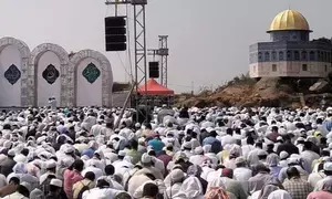 Jamaat-e-Islami Hind President asks cadre to reach out to larger society beyond community