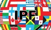 International Pickleball Federation and World Pickleball Federation set to merge into one governing body