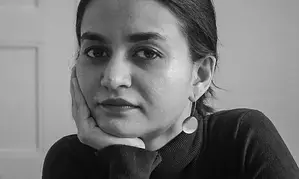 Payal Kapadia on Chhaya Kadam: She brings certain lyricism to dialogues