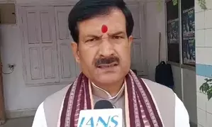 Bihar: Deceased patients eye missing, RJD condemns incident at Nalanda Medical College