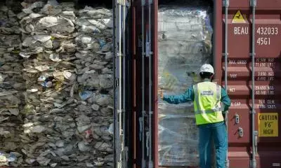 Japan to strengthen measures against illegal part-time jobs