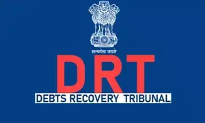 PIL before SC seeks direction to fill up vacancies in DRTs