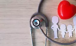 GST Council likely to decide on tax relief for life & health  insurance at Dec 21 meet