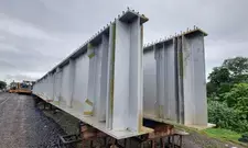 Centre fast-tracks key Manipur highway project to spur growth