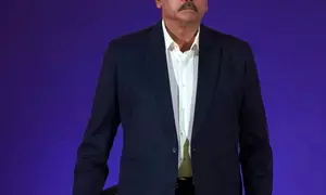 BCT 2024-25: First two matches will be extremely crucial for India, says former coach Shastri