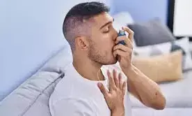 Effective Ayurvedic Remedies to Control and Manage Asthma Naturally
