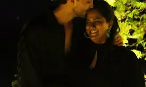 Aayush Sharma celebrate 10th marriage anniversary with wife Arpita