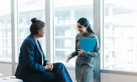 Women in India getting more jobs, higher pay over last 6 years: Centre